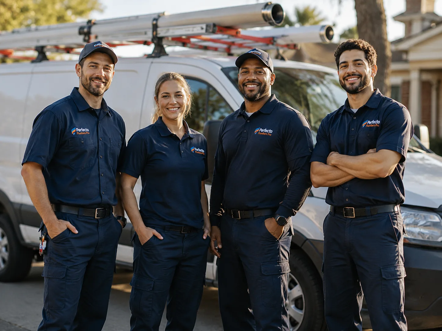 Emergency Plumber Near Me in Benton, CA near me